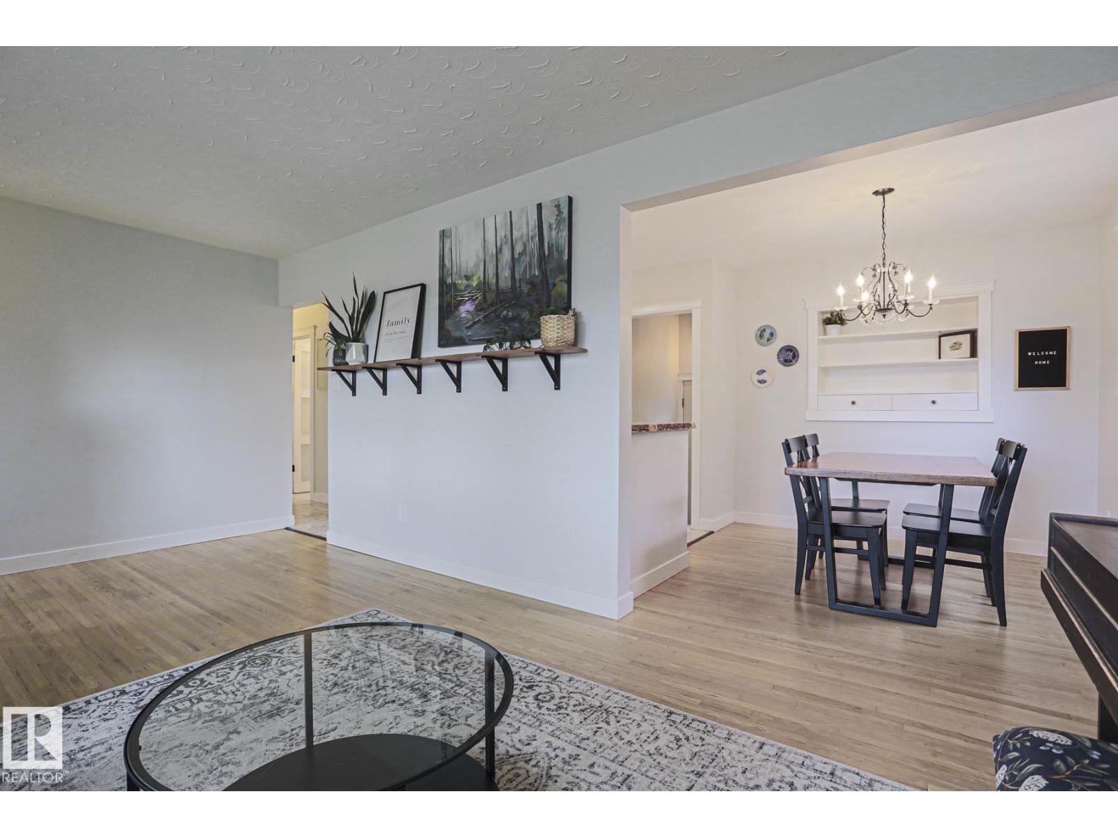 4640 102A AV NW - 8