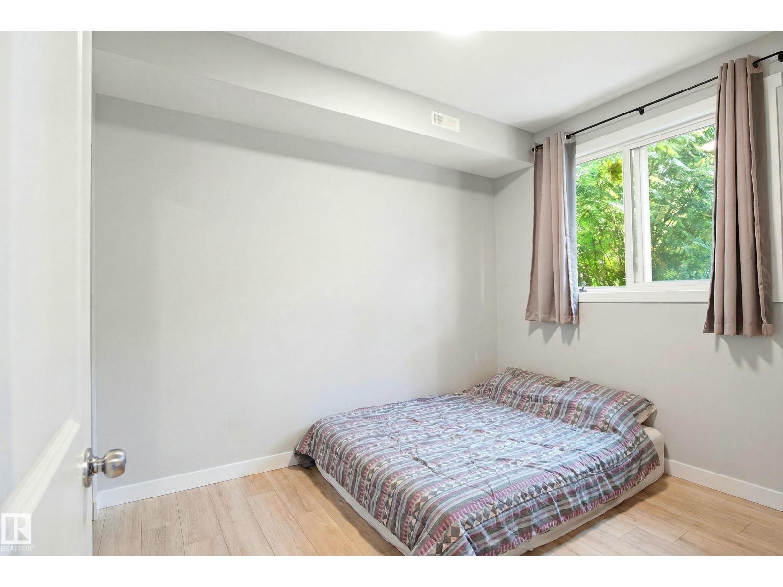 #106 856 Secord BV NW - Image 9