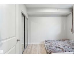 #106 856 Secord Bv Nw Nw, Edmonton, AB T5T7R9 Photo 10