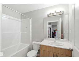 #106 856 Secord Bv Nw Nw, Edmonton, AB T5T7R9 Photo 11