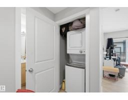 #106 856 Secord Bv Nw Nw, Edmonton, AB T5T7R9 Photo 12