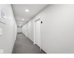 #106 856 Secord Bv Nw Nw, Edmonton, AB T5T7R9 Photo 13