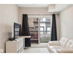 #106 856 Secord Bv Nw Nw, Edmonton, AB T5T7R9 Photo 6