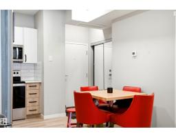 #106 856 Secord Bv Nw Nw, Edmonton, AB T5T7R9 Photo 7