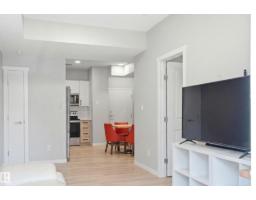 #106 856 Secord Bv Nw Nw, Edmonton, AB T5T7R9 Photo 8