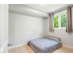 #106 856 Secord Bv Nw Nw, Edmonton, AB T5T7R9 Photo 9