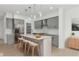 2033 Callihoo Li Sw, Edmonton, AB T6W4W4 Photo 13