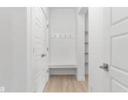 2033 Callihoo Li Sw, Edmonton, AB T6W4W4 Photo 19