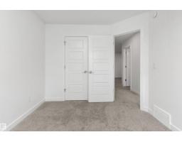 2033 Callihoo Li Sw, Edmonton, AB T6W4W4 Photo 22