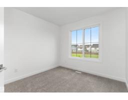 2033 Callihoo Li Sw, Edmonton, AB T6W4W4 Photo 23