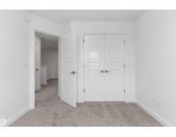 2033 Callihoo Li Sw, Edmonton, AB T6W4W4 Photo 24