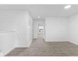 2033 Callihoo Li Sw, Edmonton, AB T6W4W4 Photo 26