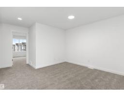 2033 Callihoo Li Sw, Edmonton, AB T6W4W4 Photo 27