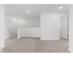 2033 Callihoo Li Sw, Edmonton, AB T6W4W4 Photo 28