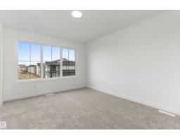 2033 Callihoo Li Sw, Edmonton, AB T6W4W4 Photo 30