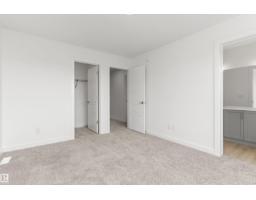 2033 Callihoo Li Sw, Edmonton, AB T6W4W4 Photo 34