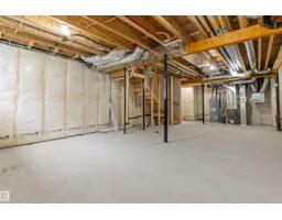 2033 Callihoo Li Sw, Edmonton, AB T6W4W4 Photo 38
