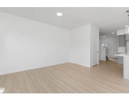 Bonus Room - 2033 Callihoo Li Sw, Edmonton, AB T6W4W4 Photo 7