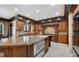 322 Caldwell Cl Nw, Edmonton, AB T6M2W9 Photo 11