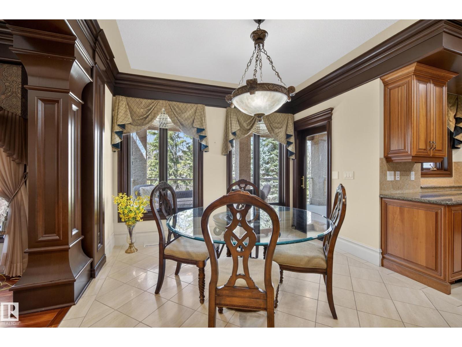 322 CALDWELL CL NW - Image 17