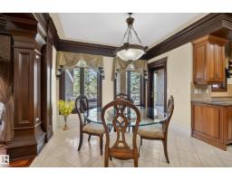 322 Caldwell Cl Nw, Edmonton, AB T6M2W9 Photo 17