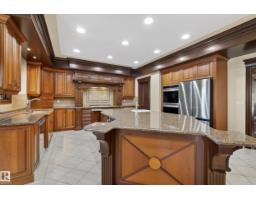 322 Caldwell Cl Nw, Edmonton, AB T6M2W9 Photo 13