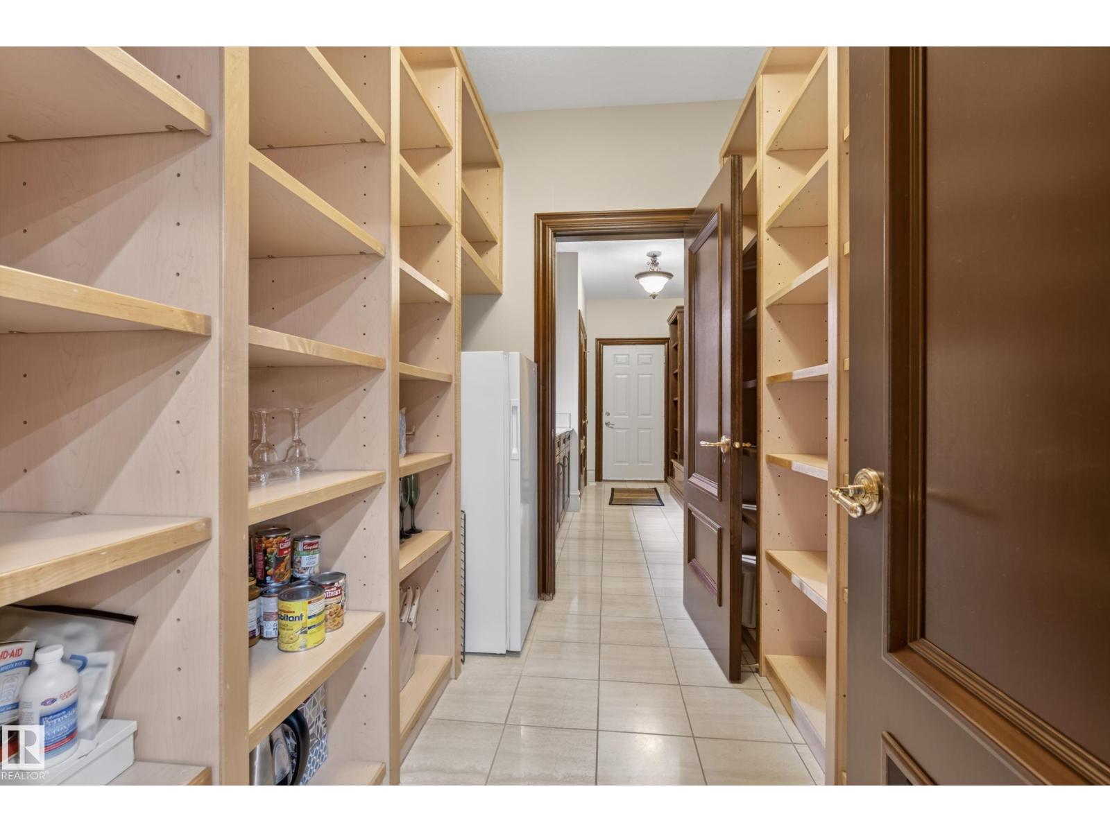 322 CALDWELL CL NW - 22