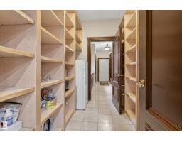 322 Caldwell Cl Nw, Edmonton, AB T6M2W9 Photo 22