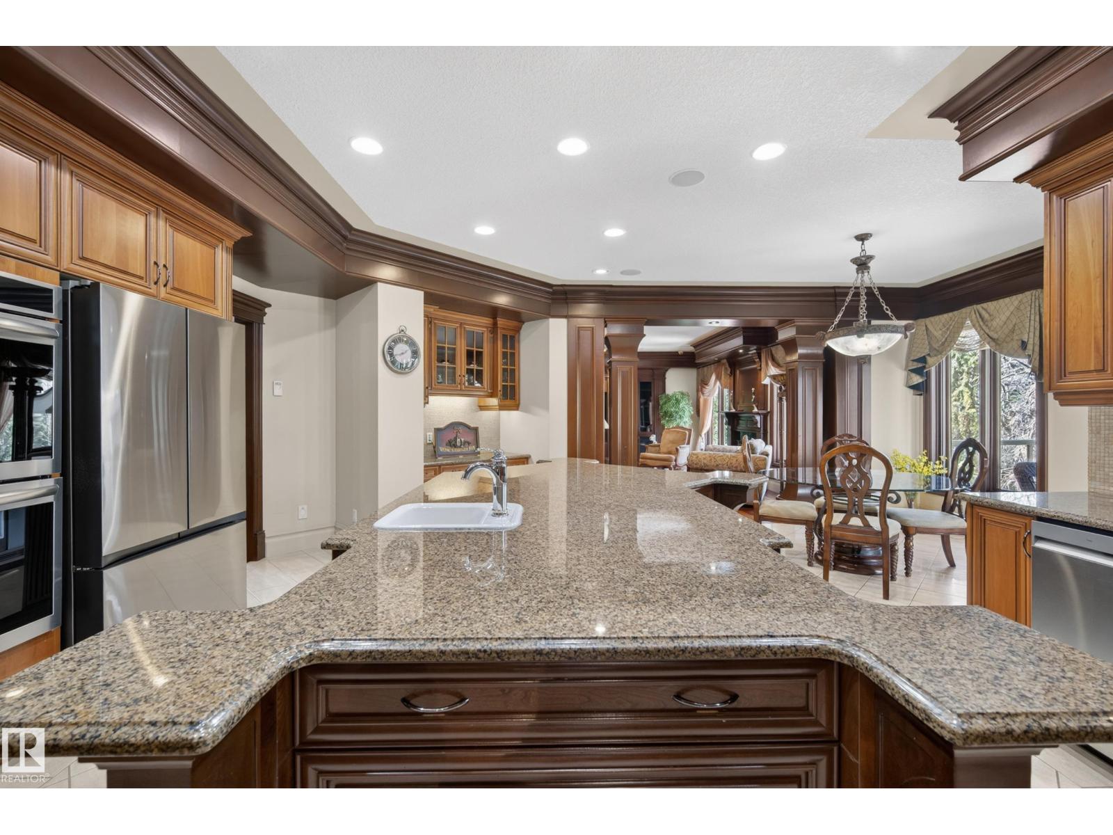 322 CALDWELL CL NW - 16