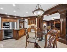 322 Caldwell Cl Nw, Edmonton, AB T6M2W9 Photo 18