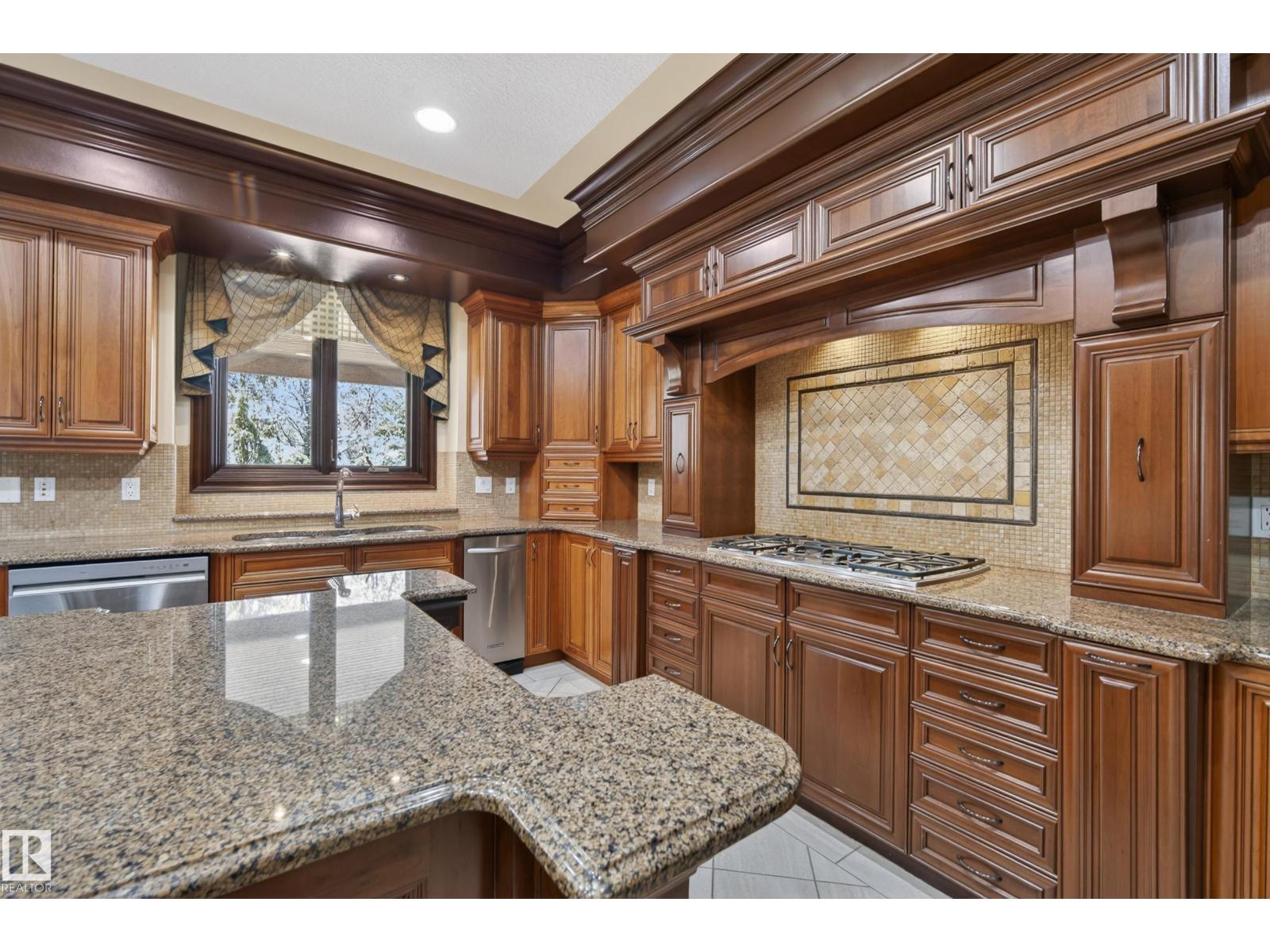 322 CALDWELL CL NW - 15