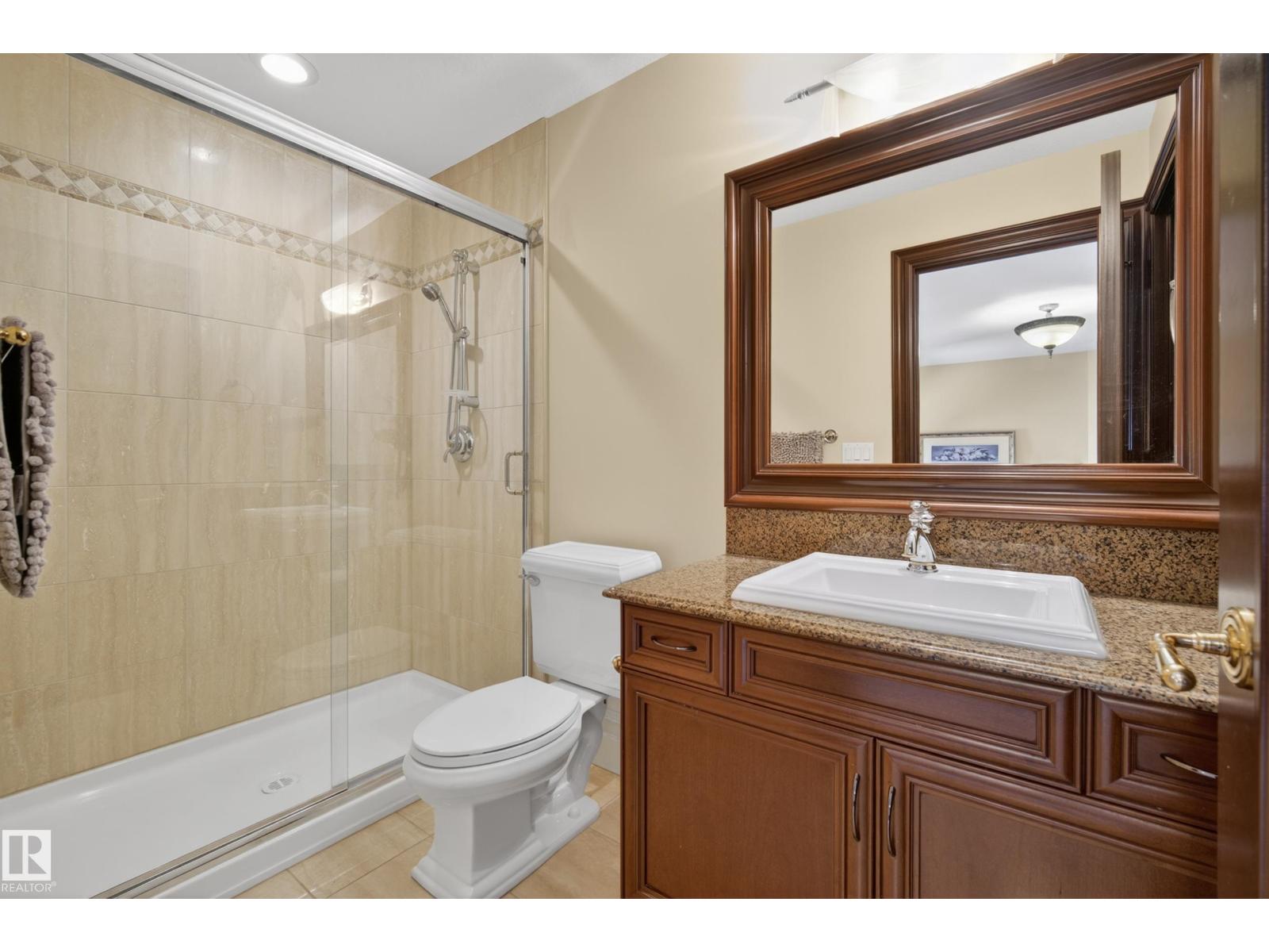 322 CALDWELL CL NW - 39