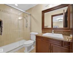 322 Caldwell Cl Nw, Edmonton, AB T6M2W9 Photo 39