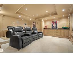 322 Caldwell Cl Nw, Edmonton, AB T6M2W9 Photo 49
