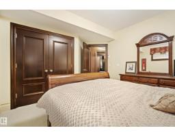 322 Caldwell Cl Nw, Edmonton, AB T6M2W9 Photo 54