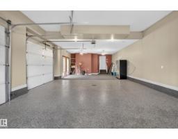 322 Caldwell Cl Nw, Edmonton, AB T6M2W9 Photo 58
