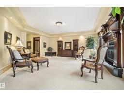 322 Caldwell Cl Nw, Edmonton, AB T6M2W9 Photo 45