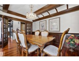322 Caldwell Cl Nw, Edmonton, AB T6M2W9 Photo 20