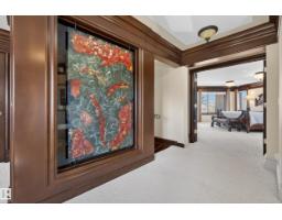 322 Caldwell Cl Nw, Edmonton, AB T6M2W9 Photo 25