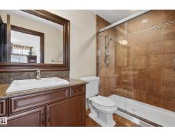 322 Caldwell Cl Nw, Edmonton, AB T6M2W9 Photo 41