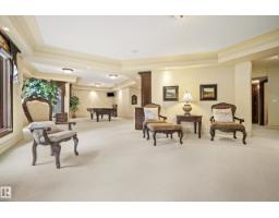 322 Caldwell Cl Nw, Edmonton, AB T6M2W9 Photo 43