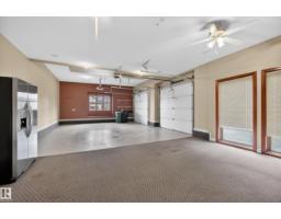 322 Caldwell Cl Nw, Edmonton, AB T6M2W9 Photo 56