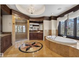 322 Caldwell Cl Nw, Edmonton, AB T6M2W9 Photo 29