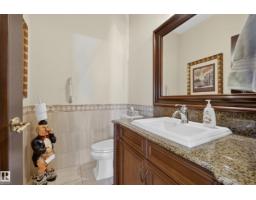 322 Caldwell Cl Nw, Edmonton, AB T6M2W9 Photo 21