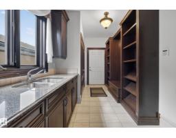 322 Caldwell Cl Nw, Edmonton, AB T6M2W9 Photo 23