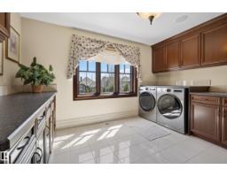 322 Caldwell Cl Nw, Edmonton, AB T6M2W9 Photo 36