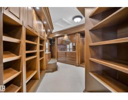 322 Caldwell Cl Nw, Edmonton, AB T6M2W9 Photo 32