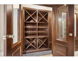 322 Caldwell Cl Nw, Edmonton, AB T6M2W9 Photo 52