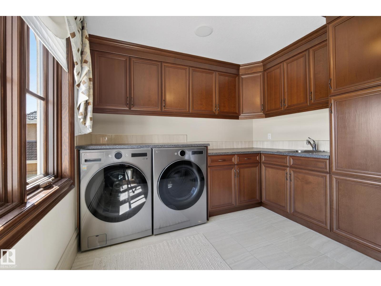 322 CALDWELL CL NW - 37