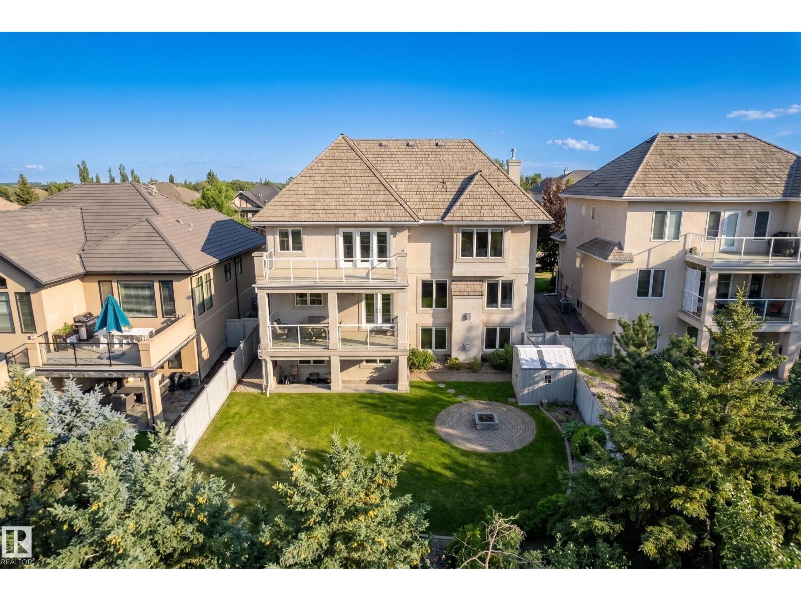 322 CALDWELL CL NW - 64